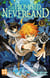 The promised Neverland Tome 8