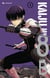 Kaiju n°8 - Side B Tome 1