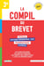 Compil brevet : La compil du brevet 2024 : Tous les outils, toutes les matières