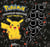 Pokemon - cartes a gratter - 100 % pikachu