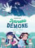 Adorable démone Tome 2 : Le secret de la gardienne