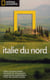 ITALIE DU NORD