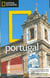 PORTUGAL - NATIONAL GEOGRAPHIC