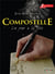 Compostelle un jour a la fois