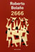 2666