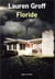 Florida