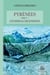 Pyrénées - courses et ascensions