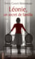 Léonie - un secret de famille