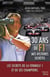 30 ans de F1 : mes histoires secrètes