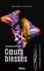 La trilogie Santiago Tome 2 : Coeurs blessés