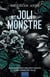 Joli monstre