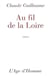 Au fil de la loire