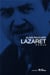 Lazaret - roman