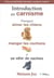 Pourquoi nous aimons les chiens, mangeons les cochons et portons les vaches
