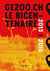 GE2000.CH le bicentenaire (2013-2015)