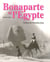 Bonaparte et l'Egypte