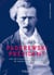 Paderewski président
