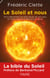 Le soleil et nous