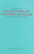Pentecôtisme en Polynésie française - l'évangile relationnel