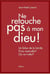 Ne retouche pas à mon dieu ! un bilan de la laïcité - d'où vient-elle ? où va-t-elle?