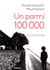 Un parmi 100000