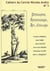 Cahiers du cercle Nicolas Andry n.1