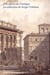 CARNETS D'ETUDES Tome 22 : dessins de la collection de l'architecte Sergei Tchoban