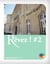Revez !  2