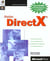 Atelier direct x