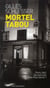 Mortel Tabou