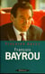 FRANCOIS BAYROU