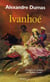 Ivanhoé