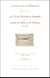 Vie de Christine de Stommeln : Vita Christinae Stumbelensis