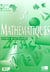 Mathématiques CIAM 3e / Livret d'activités