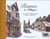 Rennes & villages