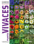 Plantes vivaces