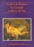 Le canape couleur de feu