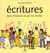 Ecritures