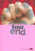 Happy-end