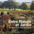 Entre nature et jardins - les atouts d'un jardin de vivaces