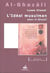 Ideal musulman selon al-ghazal