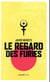 Le regard des furies