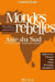 Mondes rebelles - Asie du sud - fondamentalisme, séparatisme, maoïsme