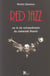 Red jazz