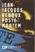 Poste mortem