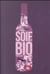 Soif de bio