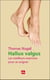 Hallux valgus - les meilleurs exercices pour se soigner