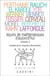 Leçons de mathématiques d'aujourd'hui Tome 3