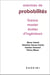 Exercices de probabilités