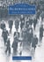Aubervilliers Tome 2 (1945-1975)